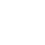 AAFP-1-removebg-preview