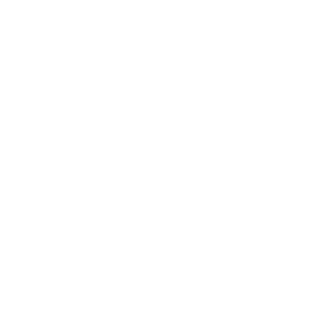 AAFP-1-removebg-preview