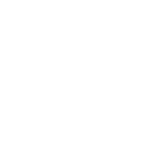 Concacaf_logo-removebg-preview