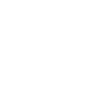 Concacaf_logo-removebg-preview