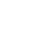 fifa-removebg-preview