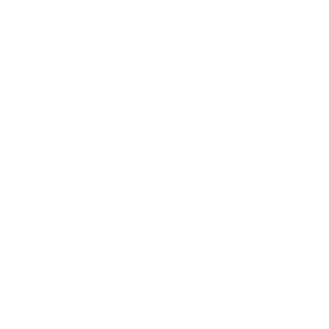 fifa-removebg-preview