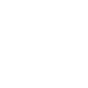 nba-removebg-preview