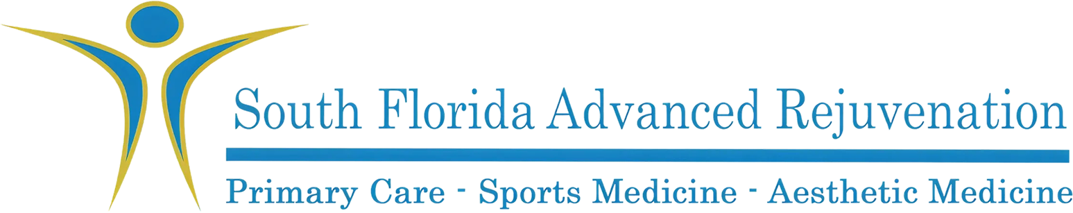 South Florida Advanced Rejuvenation