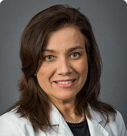 Dr. Biarda Villaverde
