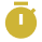 hours icon