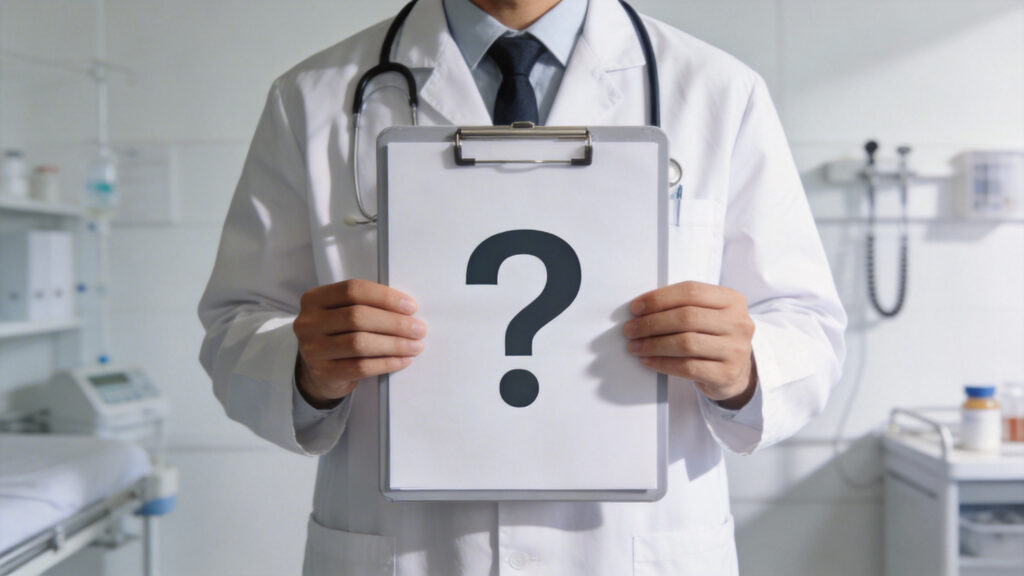 Is Marijuana Harmless?