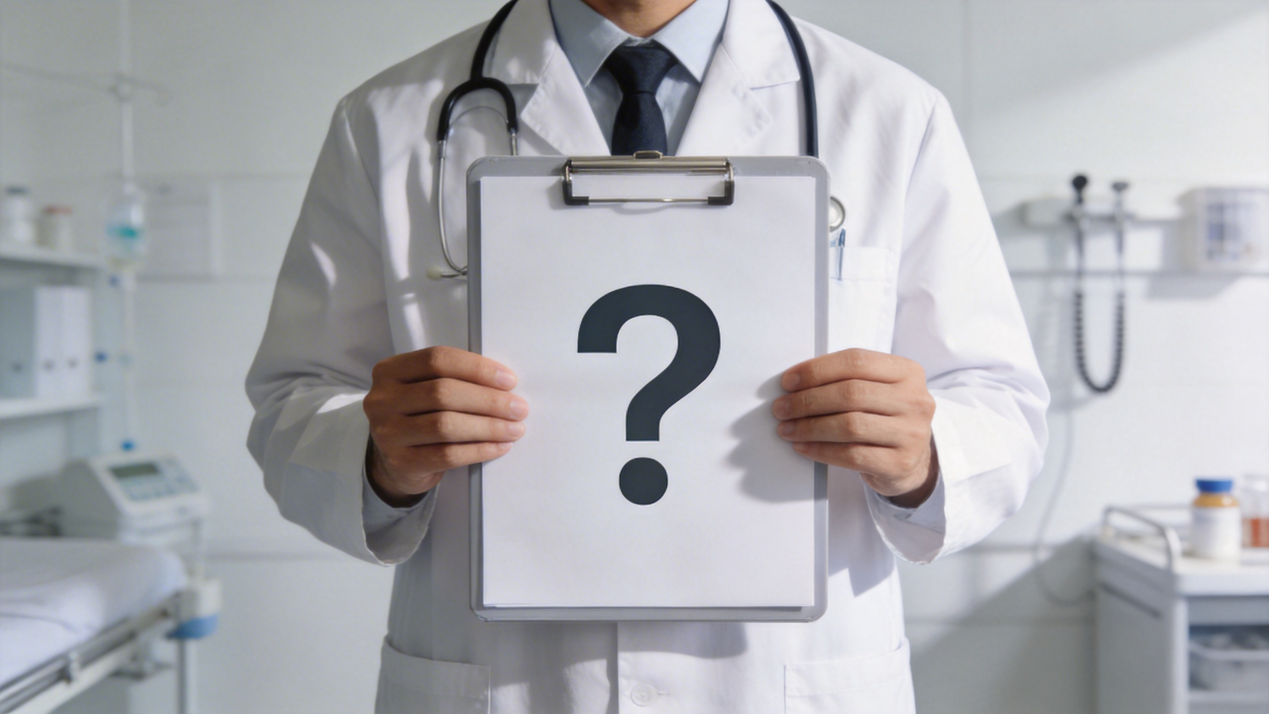 Is Marijuana Harmless?